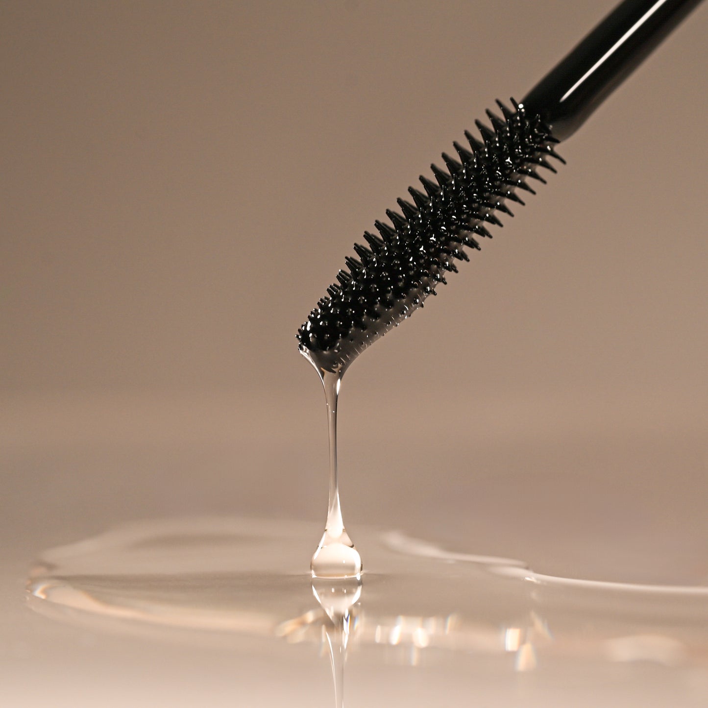Castor Oil Lash & Brow Serum
