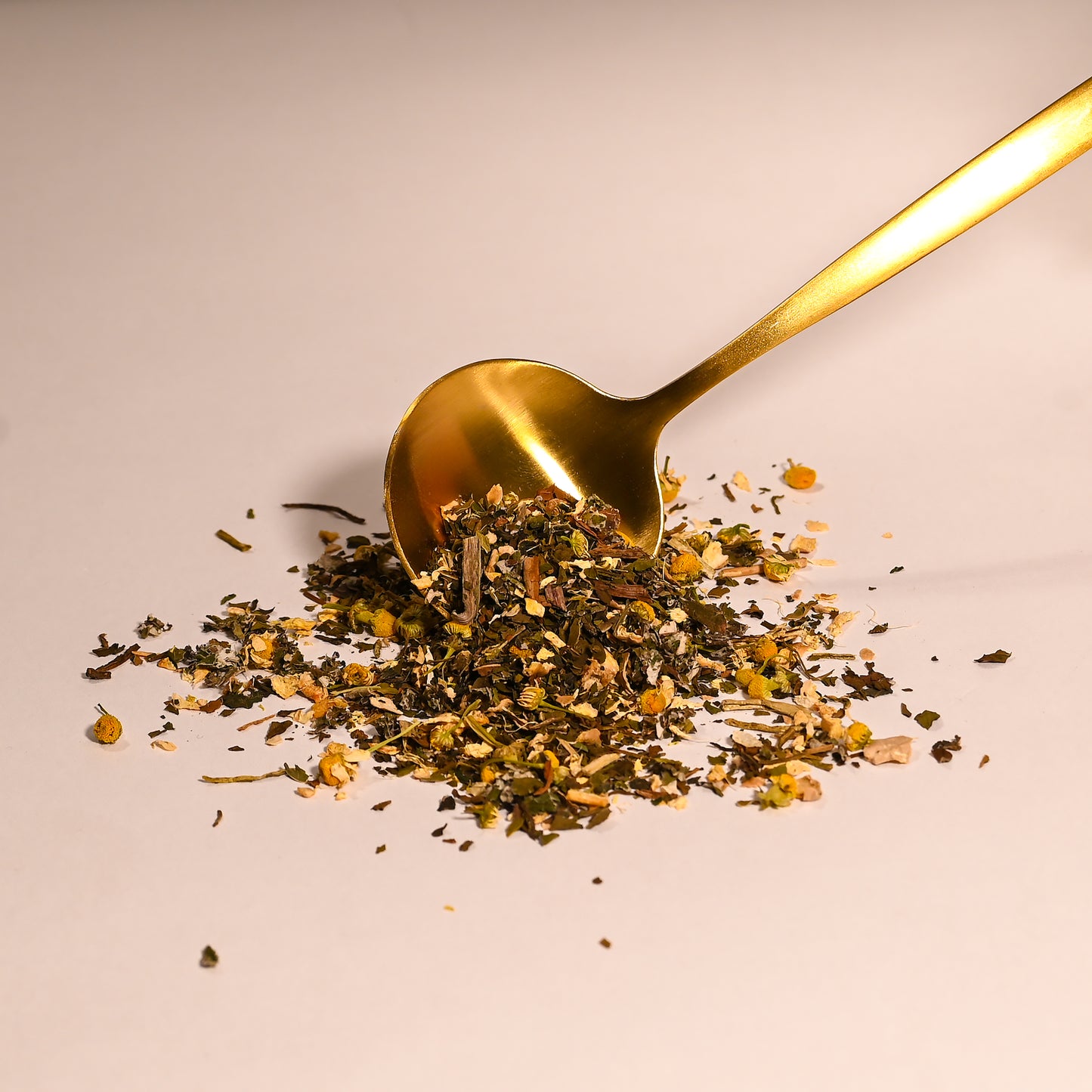Womens Health Loose Leaf Tea Blend