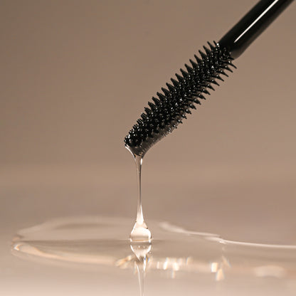 Castor Oil Lash & Brow Serum